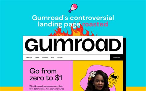 gumroad ban|gumroad controversy.